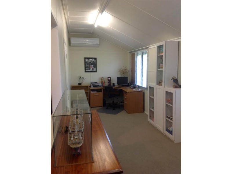 13 Yaamba Siding Road, Yaamba QLD 4704