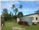 13 Yaamba Siding Road, Yaamba QLD 4704