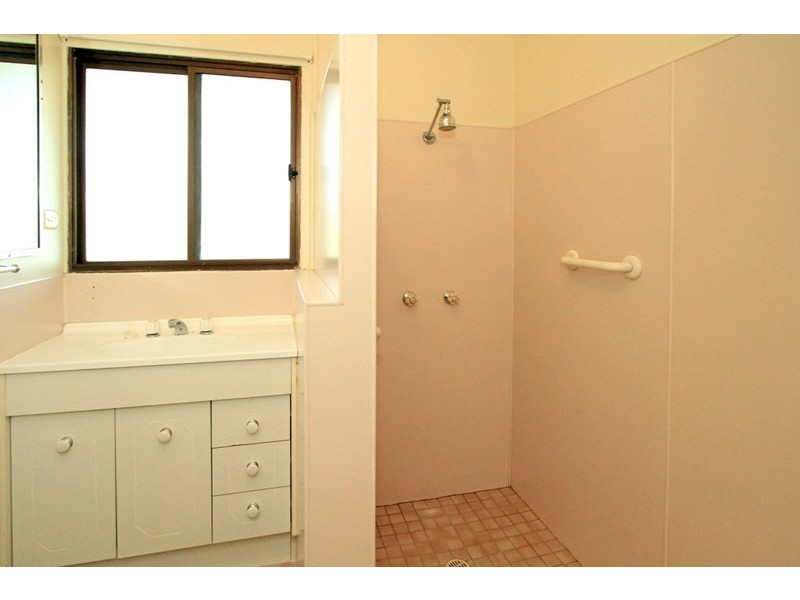 440 Nine Mile Road, Alton Downs QLD 4702