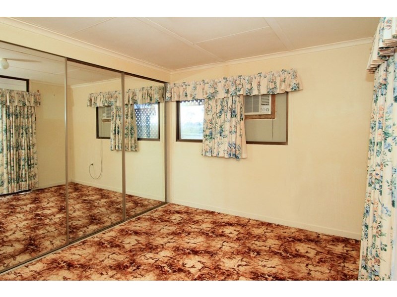 440 Nine Mile Road, Alton Downs QLD 4702