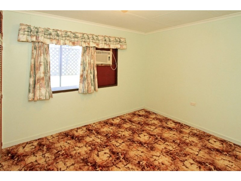 440 Nine Mile Road, Alton Downs QLD 4702