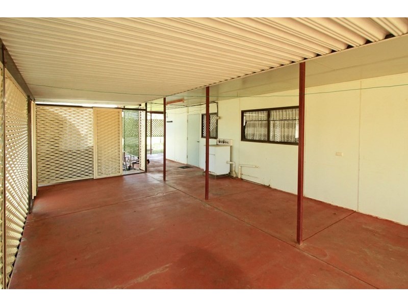 440 Nine Mile Road, Alton Downs QLD 4702