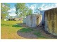 440 Nine Mile Road, Alton Downs QLD 4702