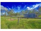 440 Nine Mile Road, Alton Downs QLD 4702