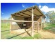 440 Nine Mile Road, Alton Downs QLD 4702
