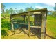 440 Nine Mile Road, Alton Downs QLD 4702