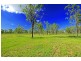 440 Nine Mile Road, Alton Downs QLD 4702