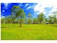 440 Nine Mile Road, Alton Downs QLD 4702