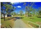 440 Nine Mile Road, Alton Downs QLD 4702