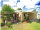 4 Tooker Street, Koongal QLD 4701
