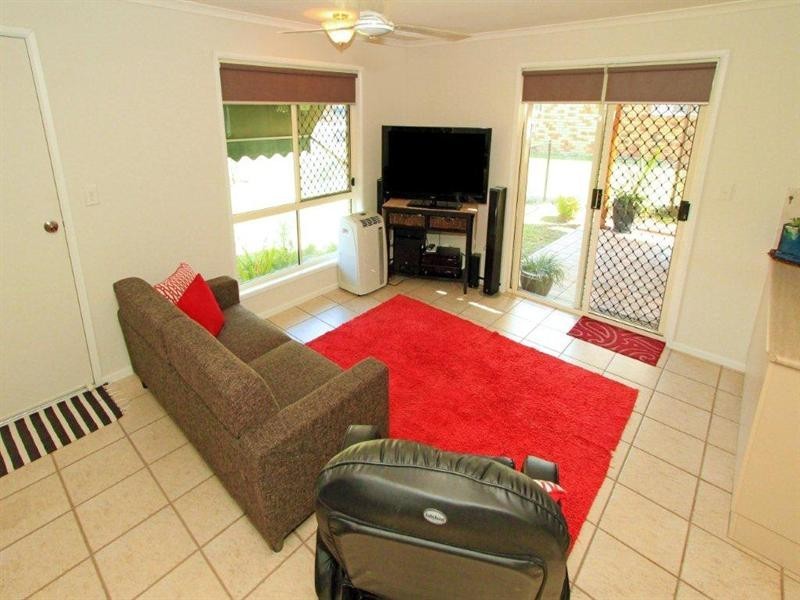 4 Tooker Street, Koongal QLD 4701