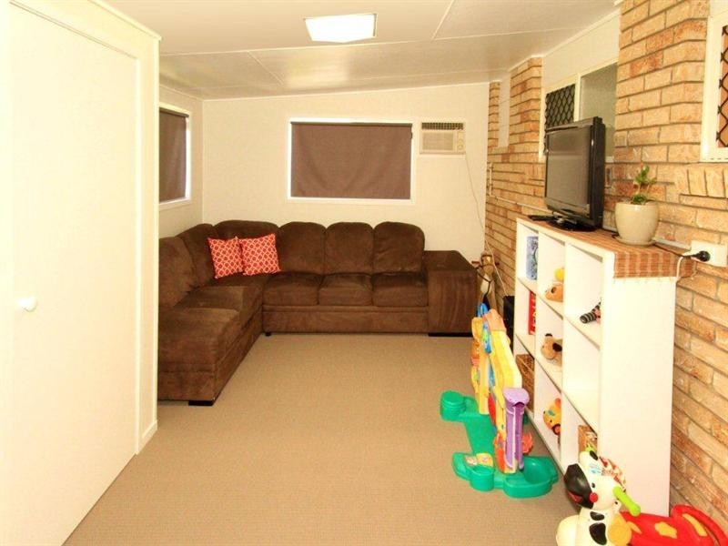 4 Tooker Street, Koongal QLD 4701