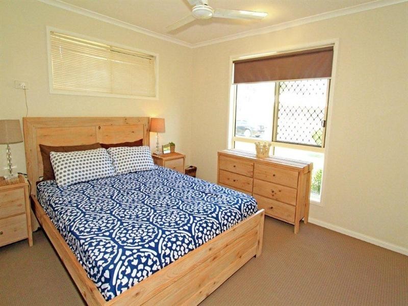 4 Tooker Street, Koongal QLD 4701