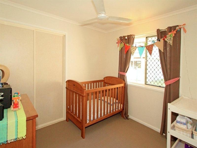 4 Tooker Street, Koongal QLD 4701