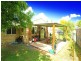 4 Tooker Street, Koongal QLD 4701