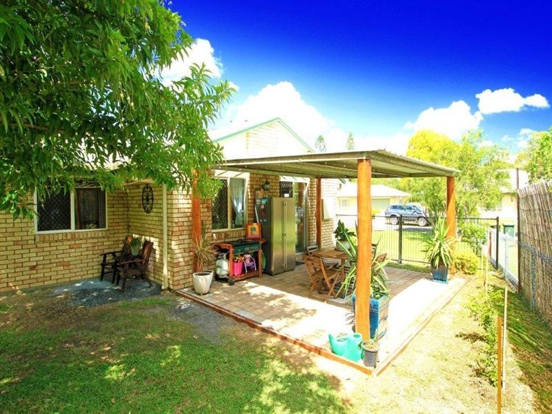 4 Tooker Street, Koongal QLD 4701