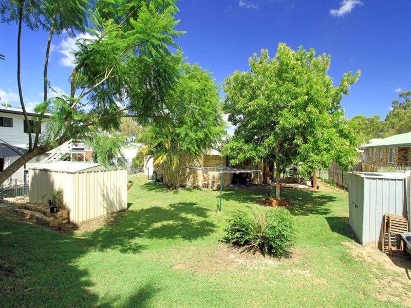 4 Tooker Street, Koongal QLD 4701