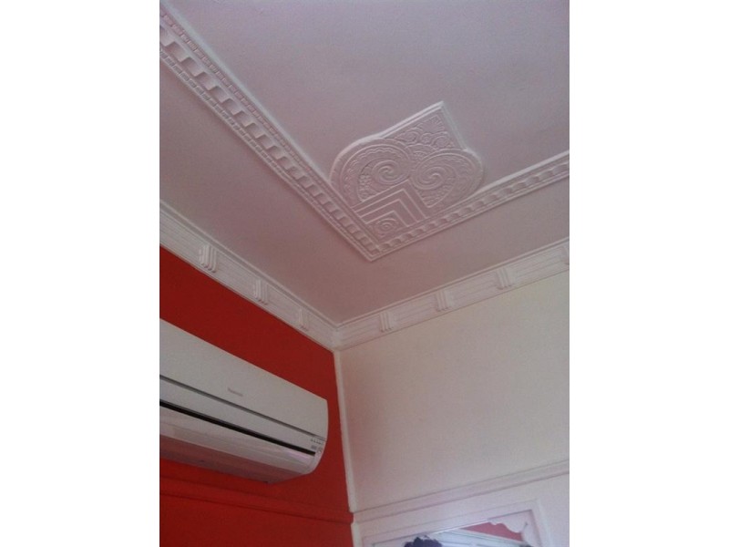 15 Ellis Street, Berserker QLD 4701