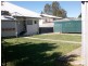 15 Ellis Street, Berserker QLD 4701