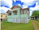 69 Livingstone Street, Berserker QLD 4701