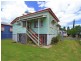 69 Livingstone Street, Berserker QLD 4701