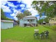 69 Livingstone Street, Berserker QLD 4701
