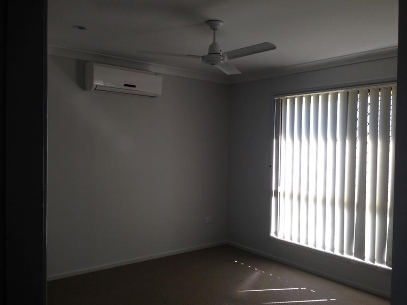 10 Justin Street, Gracemere QLD 4702