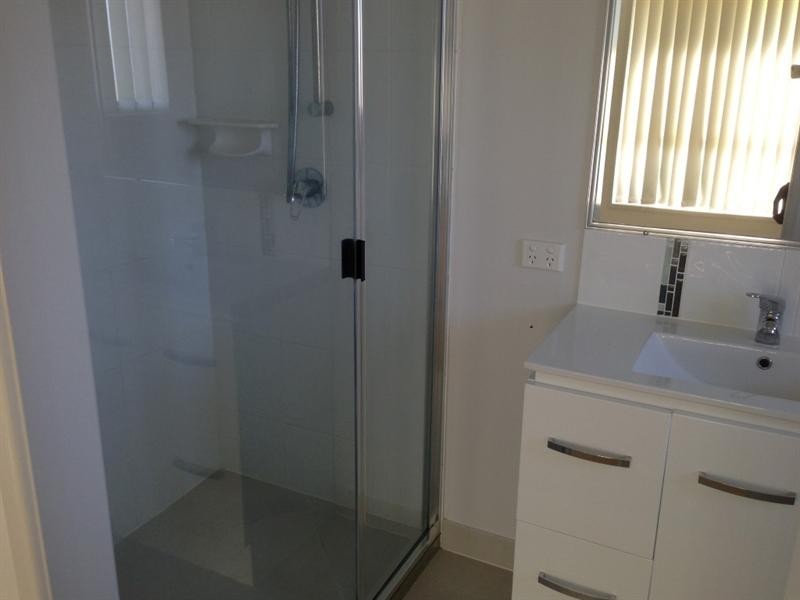 10 Justin Street, Gracemere QLD 4702