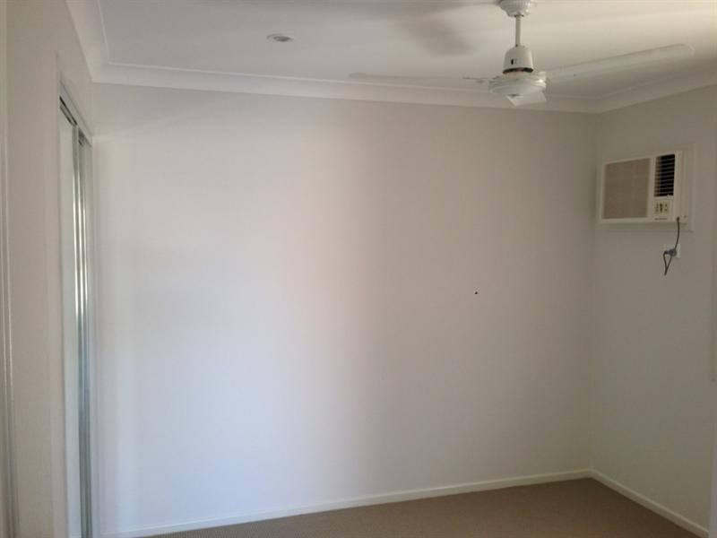 10 Justin Street, Gracemere QLD 4702