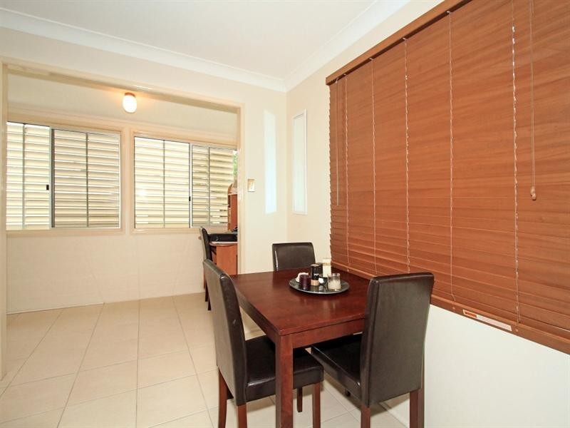 56 Twigg Street, Park Avenue QLD 4701