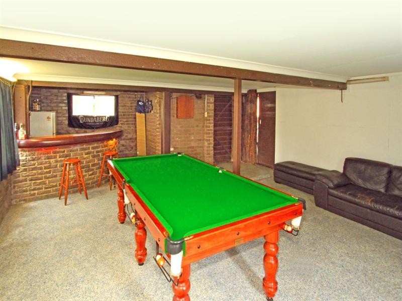 56 Twigg Street, Park Avenue QLD 4701