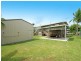 56 Twigg Street, Park Avenue QLD 4701