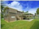 56 Twigg Street, Park Avenue QLD 4701