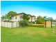 158 Simpson Street, Berserker QLD 4701