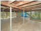 158 Simpson Street, Berserker QLD 4701