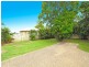 158 Simpson Street, Berserker QLD 4701