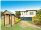 158 Simpson Street, Berserker QLD 4701