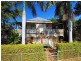 226 Talford Street, Allenstown QLD 4700