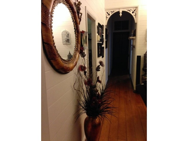 226 Talford Street, Allenstown QLD 4700