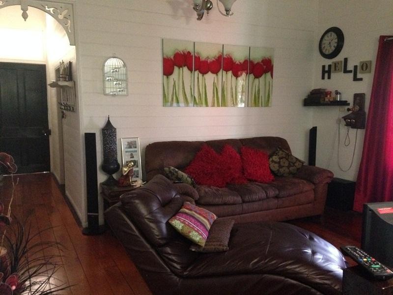 226 Talford Street, Allenstown QLD 4700