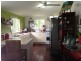 226 Talford Street, Allenstown QLD 4700