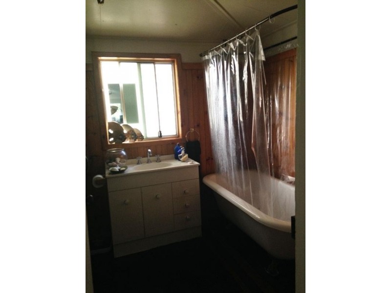 226 Talford Street, Allenstown QLD 4700