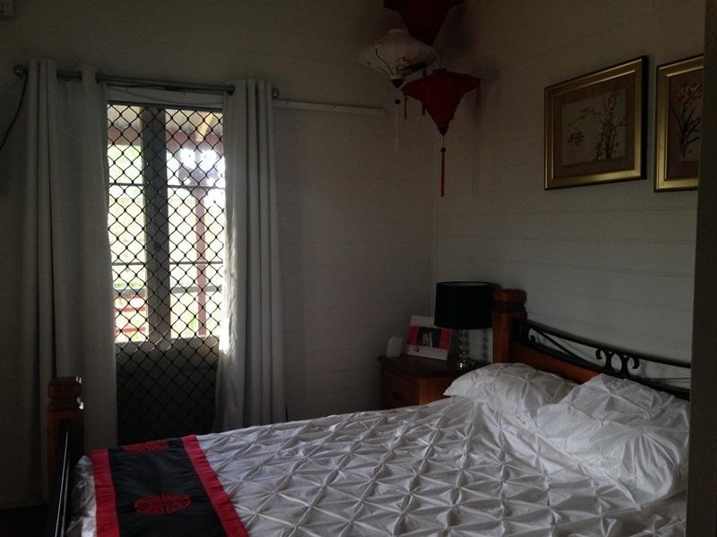 226 Talford Street, Allenstown QLD 4700