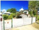 2 Quarry Street, The Range QLD 4700