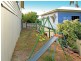2 Quarry Street, The Range QLD 4700