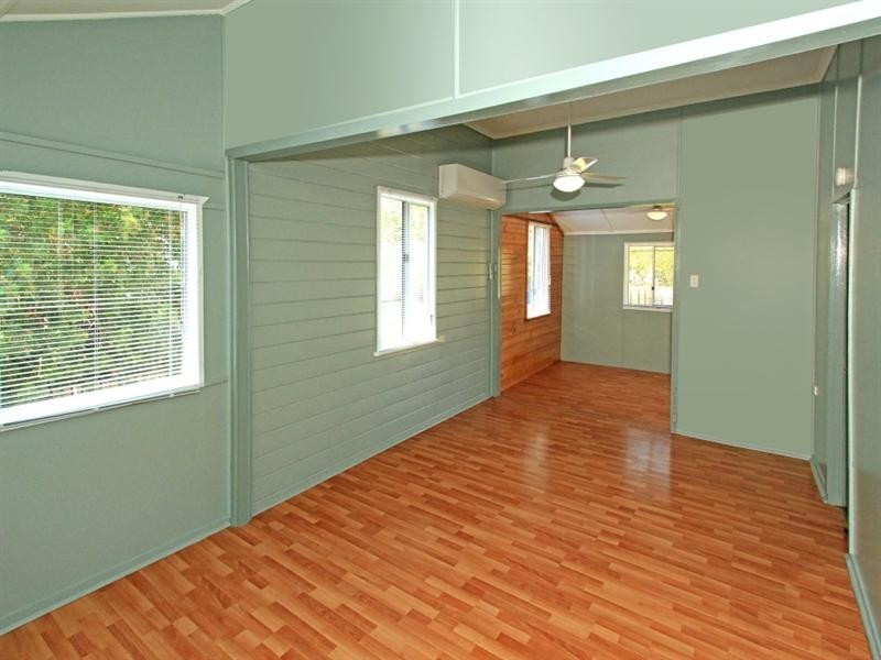 15 Werner Street, Park Avenue QLD 4701