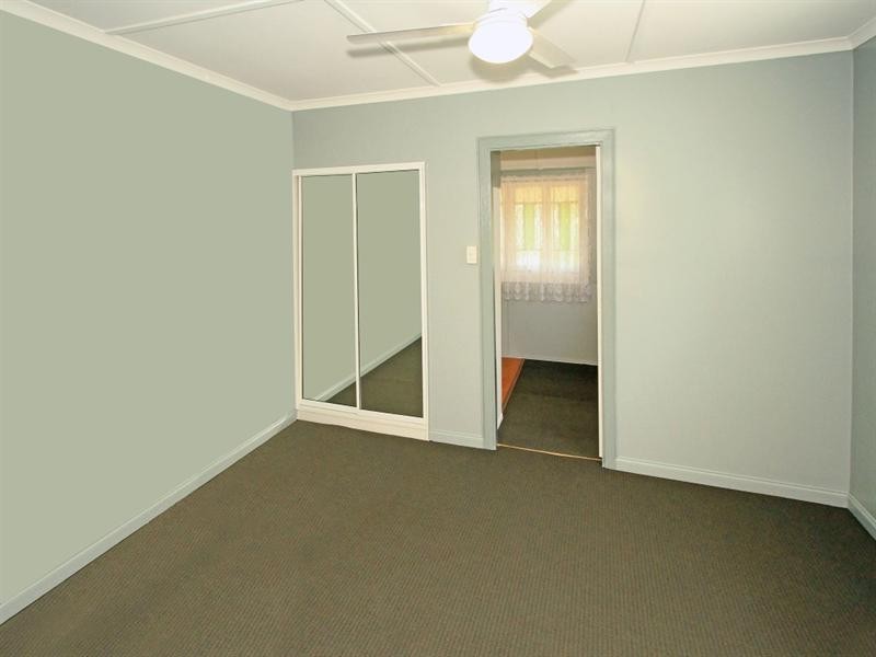 15 Werner Street, Park Avenue QLD 4701