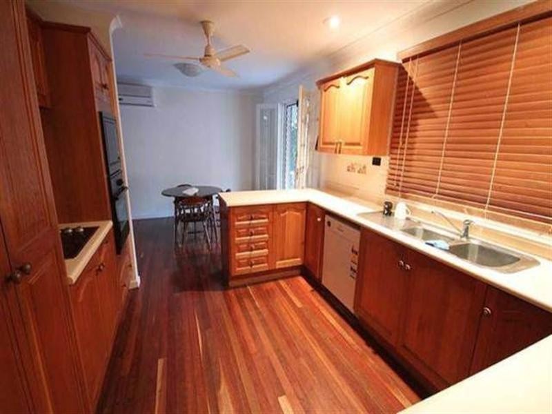 214 Schmidt Street, Frenchville QLD 4701