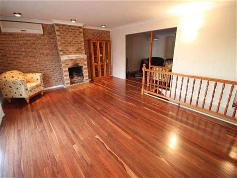 214 Schmidt Street, Frenchville QLD 4701