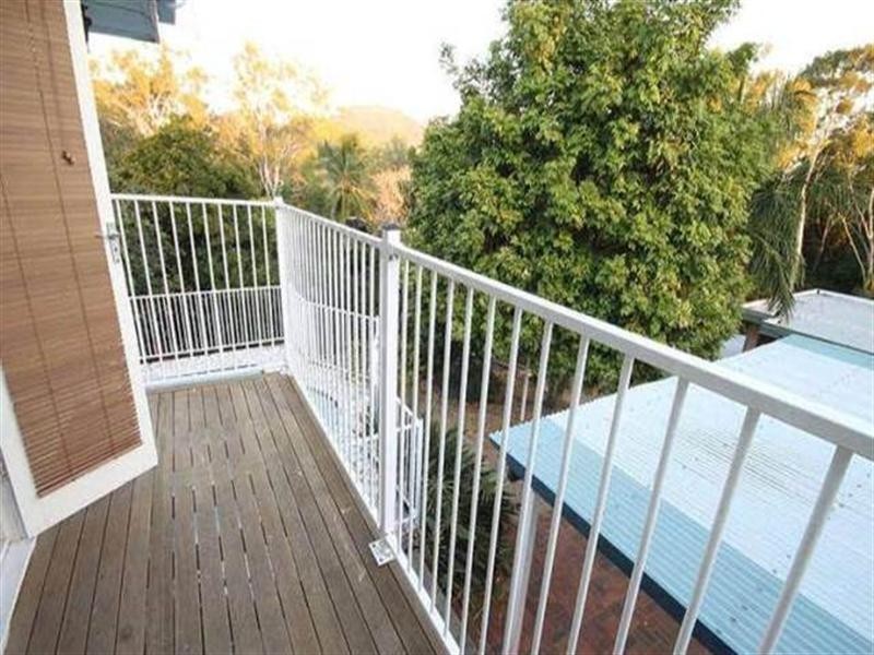 214 Schmidt Street, Frenchville QLD 4701